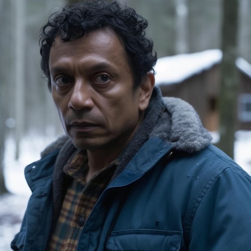 M. Night Shyamalan's latest film, Knock at the Cabin, is an adaptation of Paul Tremblay's popular novel The Cabin at the End of the World. Find out how the film differs from the source material in this article.
