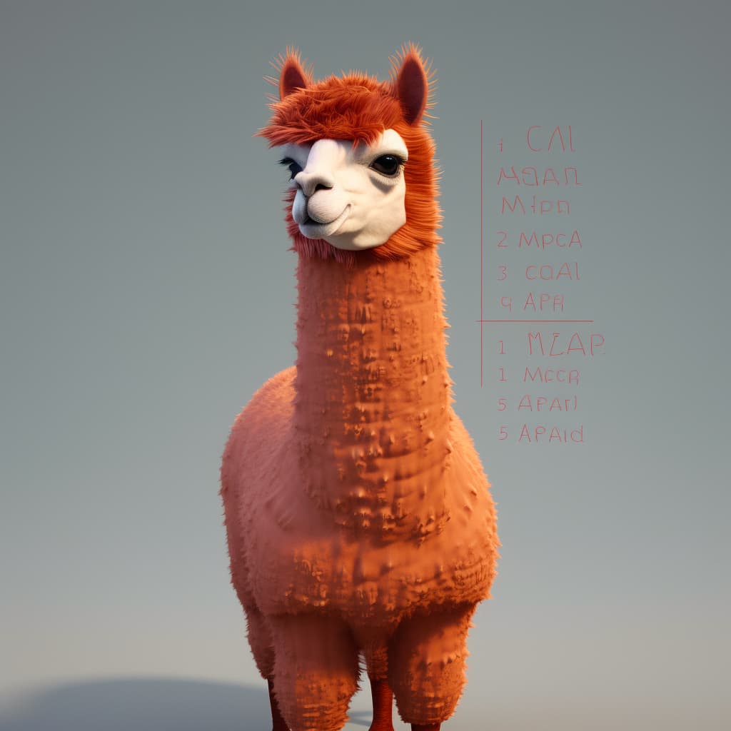 Alpaca is intended only for academic research, and commercial use is prohibited